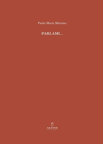 Produktbild: Parlami...