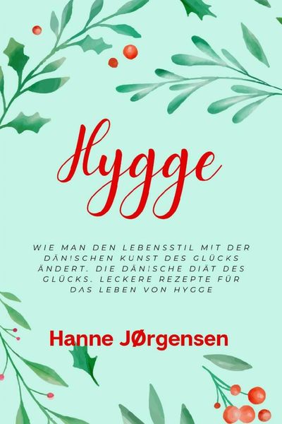 Produktbild: Hygge