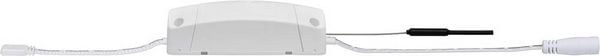 Produktbild: Paulmann 50046 MaxLED Schalt-Controller 24V Kunststoff (L x B x H) 95 x 38 x 28mm 1St.