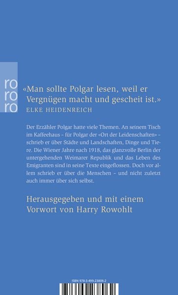 Produktbild: Das gro&szlig;e Lesebuch
