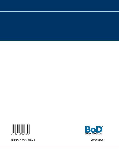 Produktbild: ISCONTOUR 2020 Tourism Research Perspectives
