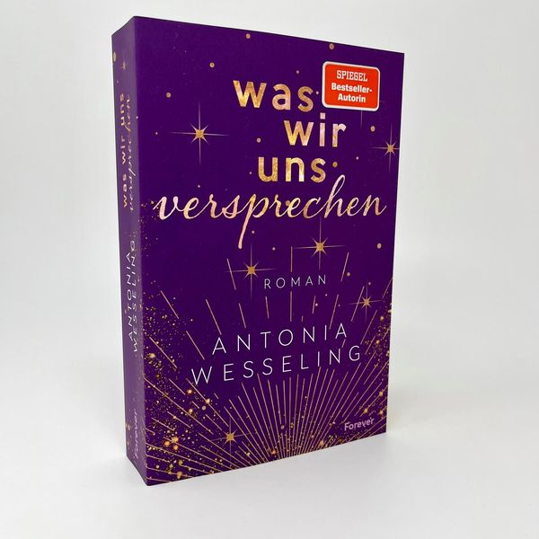 Produktbild: Was wir uns versprechen (Light in the Dark 3)