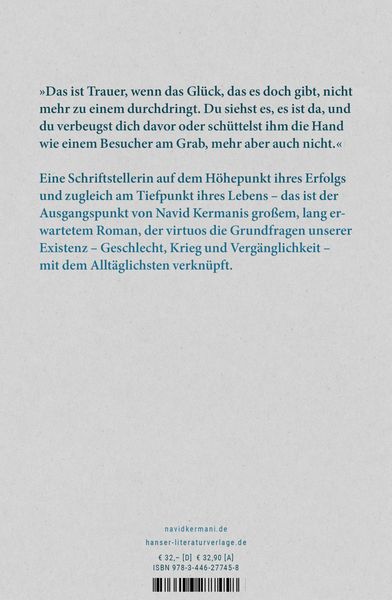 Produktbild: Das Alphabet bis S