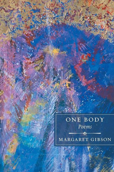 Produktbild: One Body
