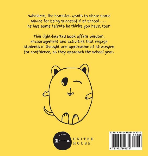 Produktbild: Teacher's Pet