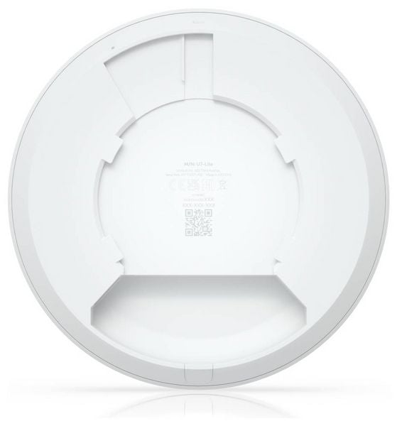 Produktbild: Ubiquiti Networks U7-LITE U7-Lite WLAN Access-Point 40 GBit/s 2.4GHz, 5GHz