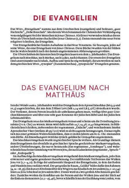 Produktbild: Die Bibel. Mit Bildern von Marc Chagall