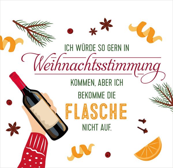Produktbild: 24 Tassen Kaffee sind auch ein Adventskalender