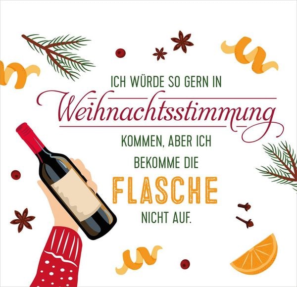 Produktbild: 24 Tassen Kaffee sind auch ein Adventskalender