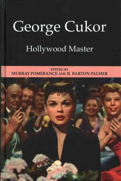 Produktbild: George Cukor