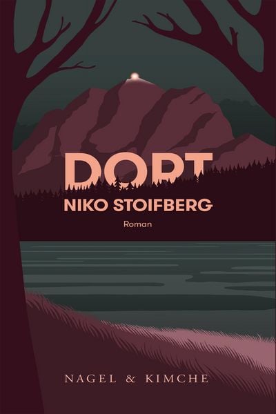 Produktbild: Dort
