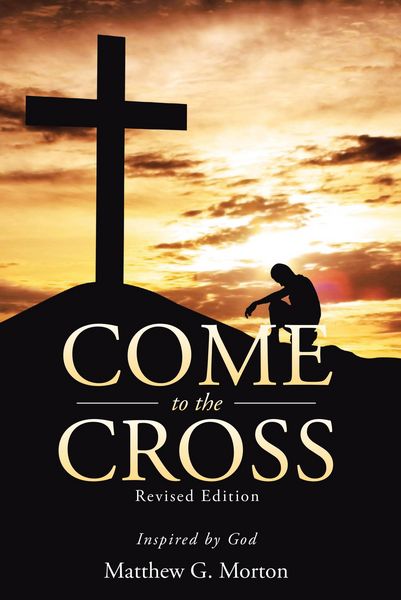 Produktbild: Come To The Cross