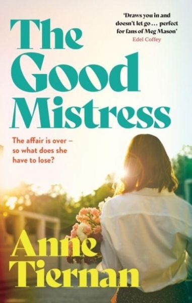 Produktbild: The Good Mistress