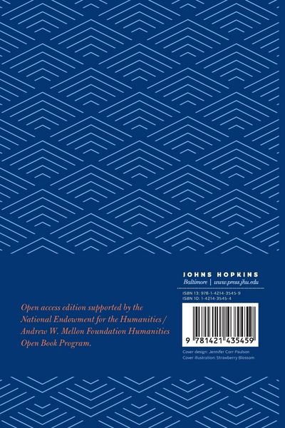 Produktbild: A History of Icelandic Literature