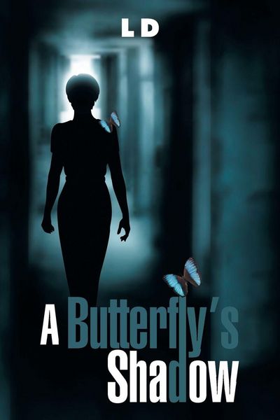 Produktbild: A Butterfly's Shadow