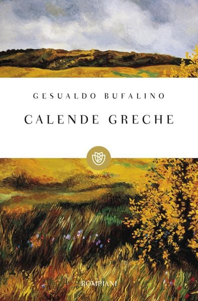 Produktbild: Calende greche
