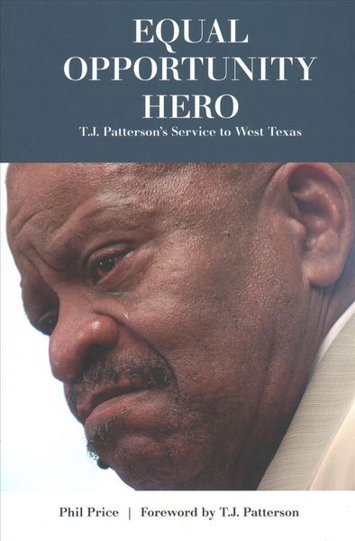 Produktbild: Equal Opportunity Hero