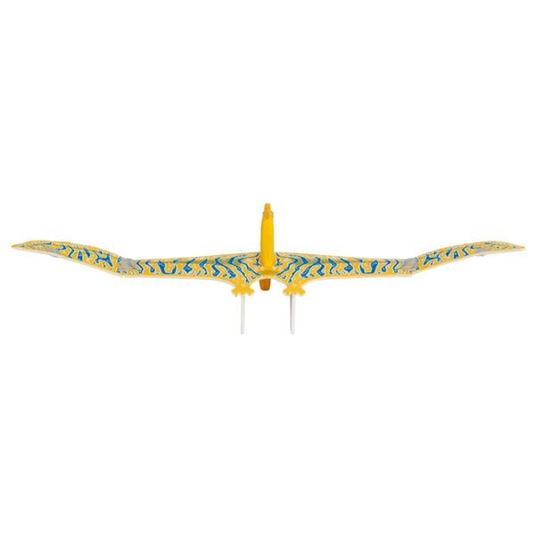 Dino Glider Pterodactylus