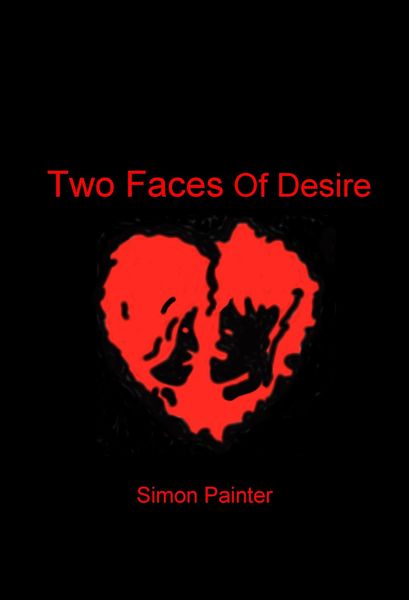 Produktbild: Two Faces Of Desire