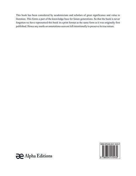 Produktbild: Torontonensis (Volume XIVII) 1945
