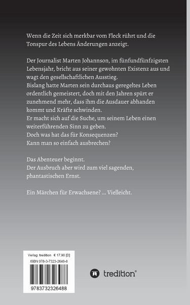 Produktbild: AndersWo als sonst