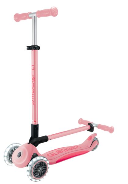 Produktbild: GLOBBER PRIMO pink