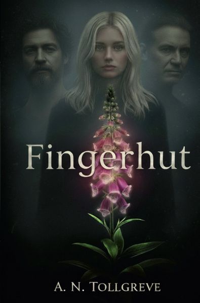 Produktbild: Fingerhut