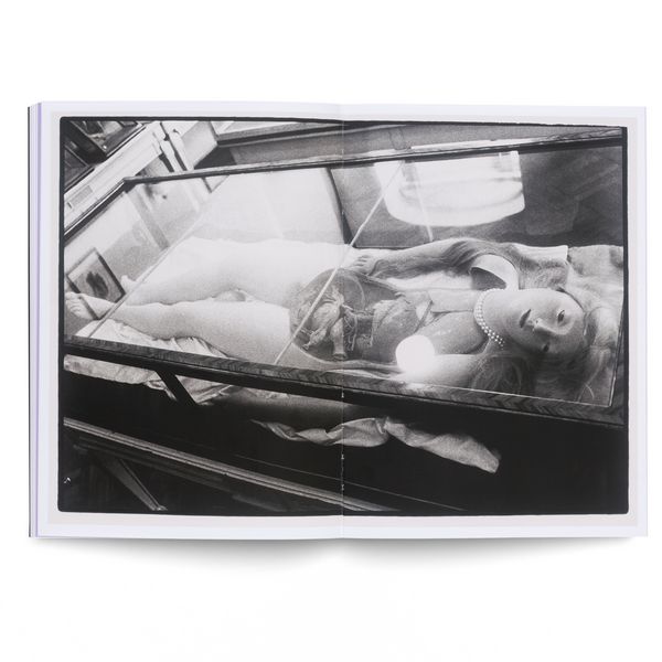 Produktbild: On View