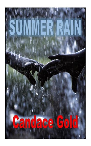 Produktbild: Summer Rain