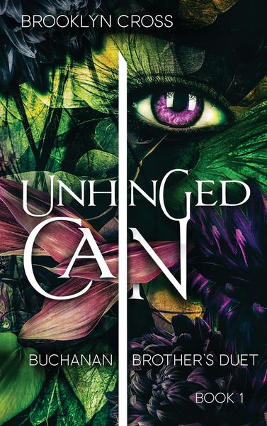 Produktbild: Unhinged Cain