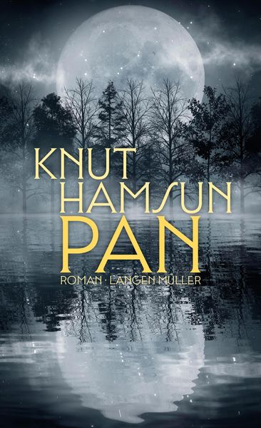 Produktbild: Pan