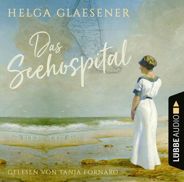 Produktbild: Das Seehospital