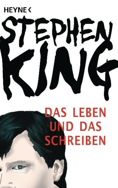 Cover of the book Das Leben und das Schreiben