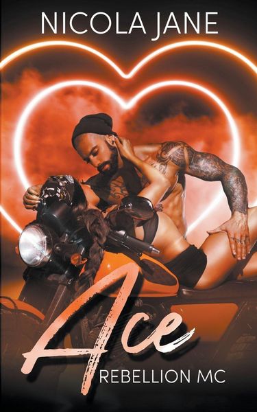 Produktbild: Ace