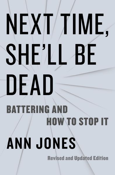 Produktbild: Next Time, She'll Be Dead