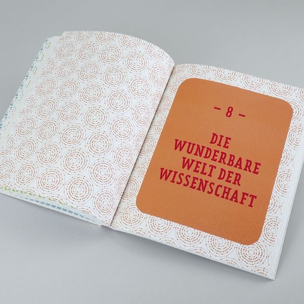 Produktbild: 321 superschlaue Dinge, die du unbedingt wissen musst