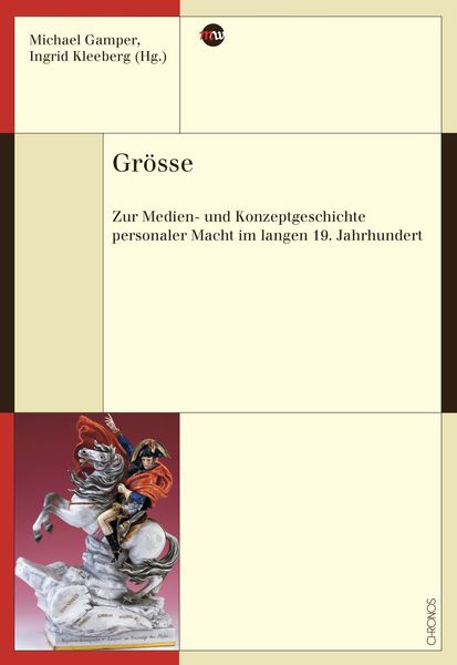 Produktbild: Gr&ouml;sse
