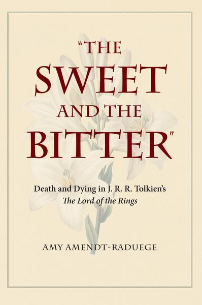 Produktbild: Sweet and the Bitter