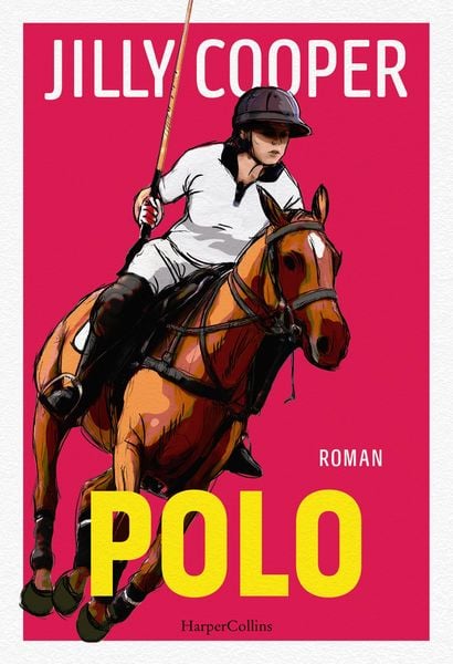 Produktbild: Polo