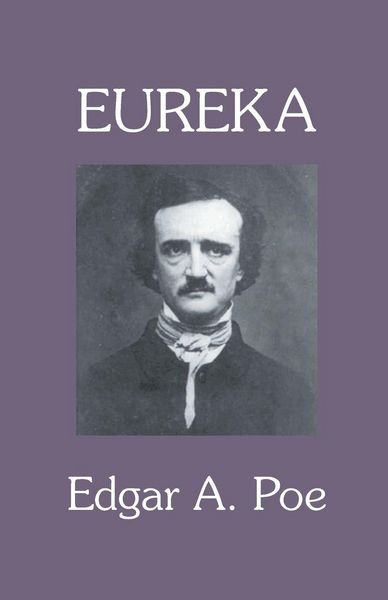 Produktbild: Eureka