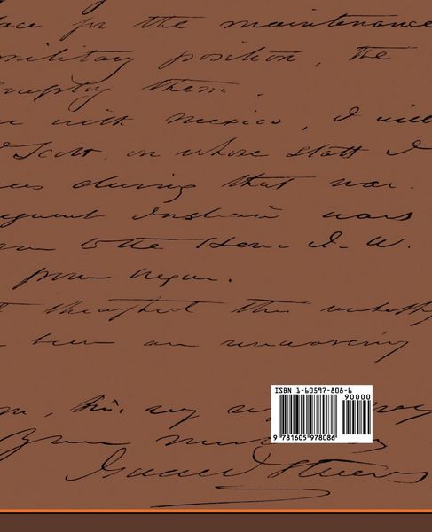 Produktbild: The Thirty-Nine Steps