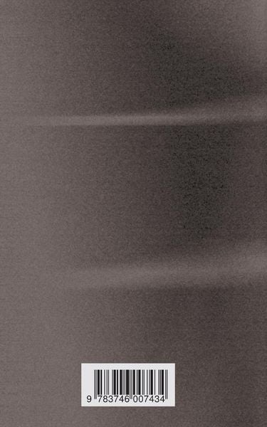 Produktbild: Refracted