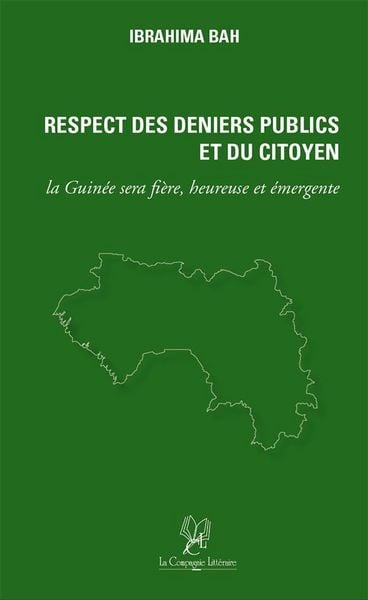 Produktbild: Respect des Deniers Publics et du Citoyen