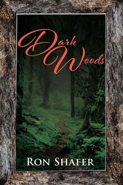 Produktbild: Dark Woods