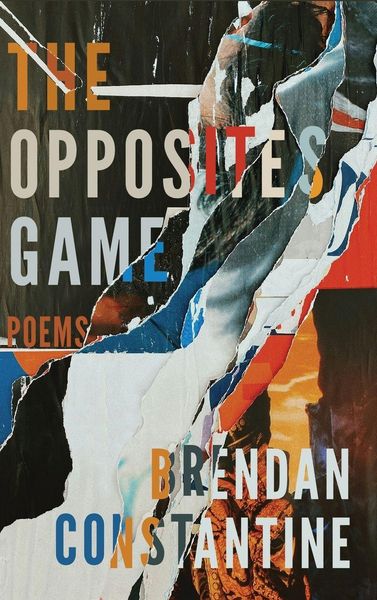 Produktbild: The Opposites Game