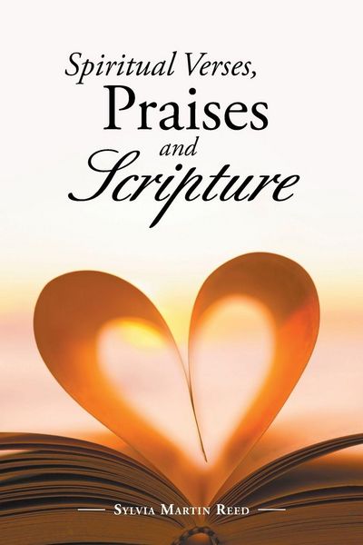 Produktbild: Spiritual Verses, Praises and Scripture