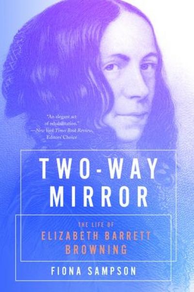 Produktbild: Two-Way Mirror