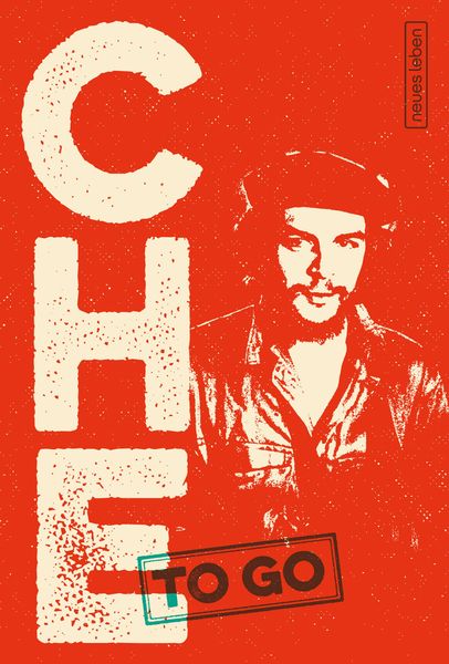 Produktbild: Che to go