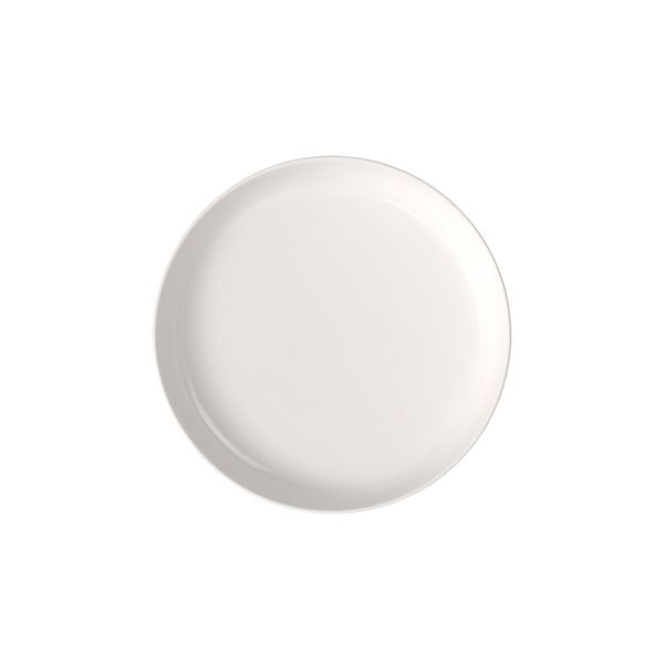 Produktbild: Villeroy & Boch Memphis Pastaschale