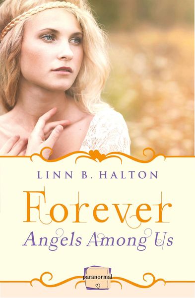 Produktbild: Forever